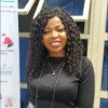 Nnenna Nwosu