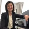 Charlene Press