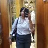Sakshi Tiwari
