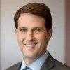 Micah Schwartz