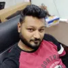 Rohan Parikh