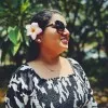 Meghana Uday Hosanagappa