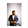 VIKASH RAJ