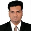Mohdarbaz Mehdi