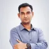 Litan Chandra Saha