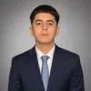 Fernando Garcia Flores