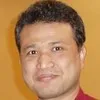 Narayan Shrestha