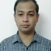 Pritam Bhowmik
