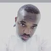 Kingsley Oduh