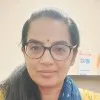 Suma Kamath