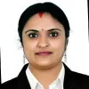 Monisha Nithin