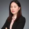 Shelly Fang