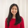 Ella Sy