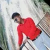 Nitin Kashyap