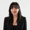 Emily Chao