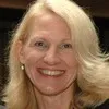 Cynthia Halverson