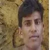 Asheesh Kumar