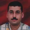 Waleed Sharaf