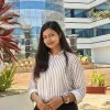 Krutika Patil