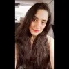Saheba Kaur Kapoor