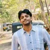 srijesh