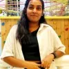Priya Yadav