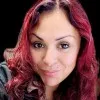 Janie Enriquez Ramirez