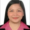 Nancy Espina