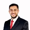 Osama Abdulghani