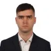 Stepan Siniuta