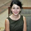 Ipek Wilkinson