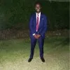 Isaac Maina