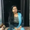 Akriti Singhal