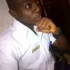 Aliyu Abubakar