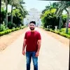 shivam khanna