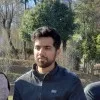Ahmad Qureshi