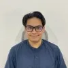 Amirul Aiman