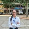 Ngan Anh Le