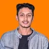 Mostafizur Rahman