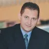 Andre Aparecido Pinheiro