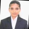 Jarpala Priyanka