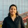 Swathi Chakilela