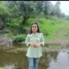 Pragya Jadvansh