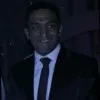 Hossam Elzayat CertIFR