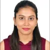 Disha