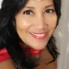 Florianne
