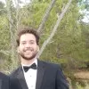 Jathan Hendrix