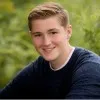 Logan Chasey