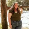Anna Brooks