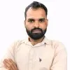 Dheerendra Singh